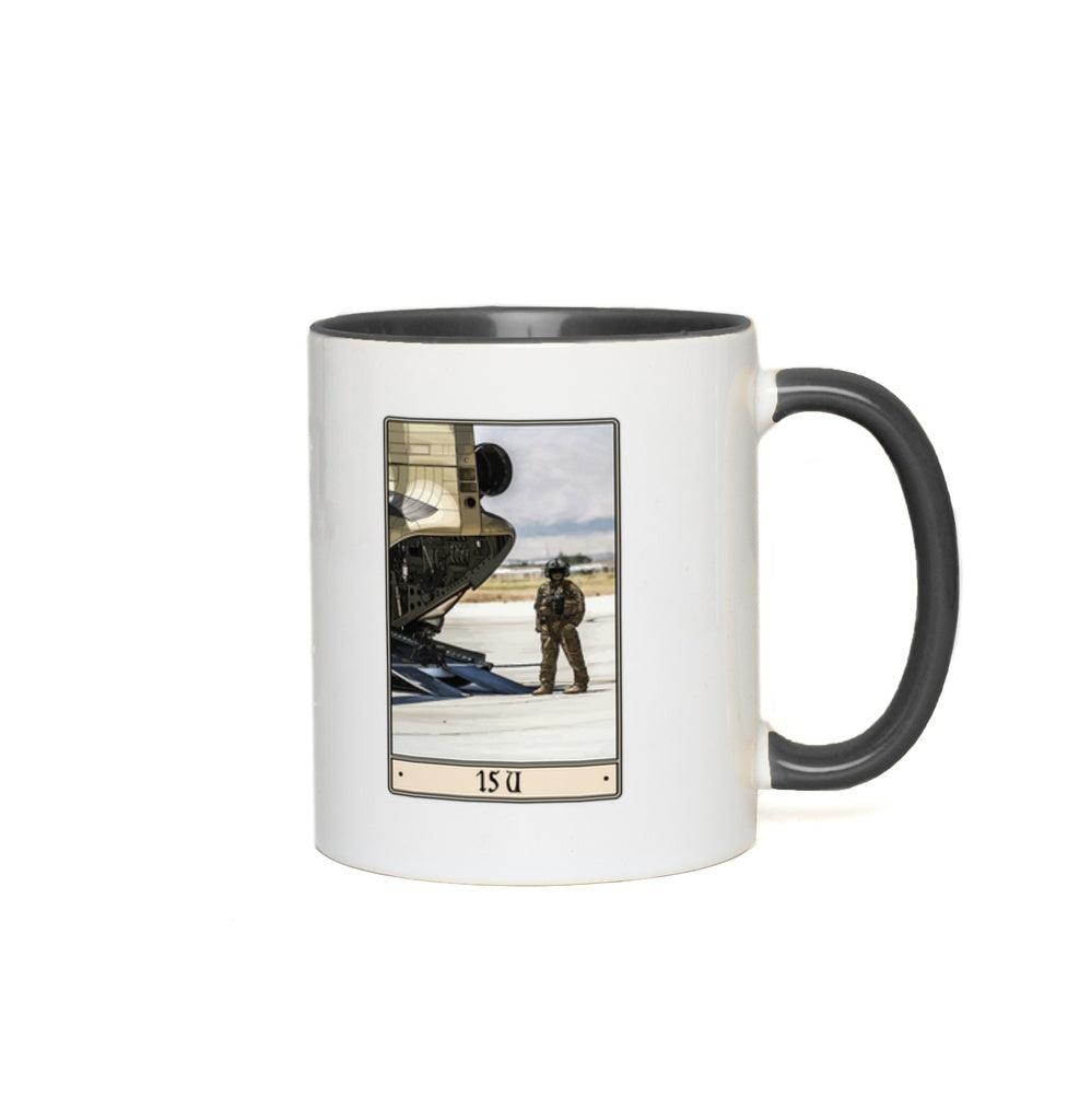 Mug11oz-White-BlackAccent-20251114230448261