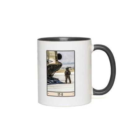 Mug11oz-White-BlackAccent-20251114230448261