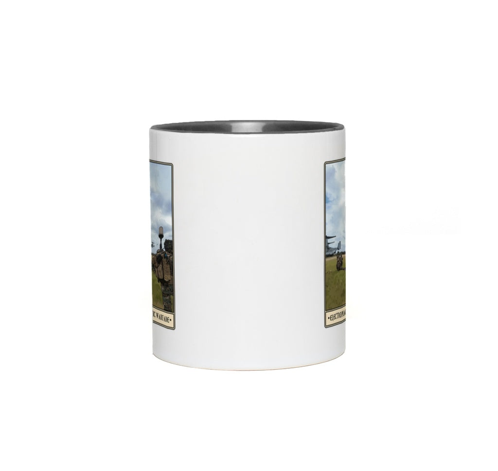 generated-proPreview-5