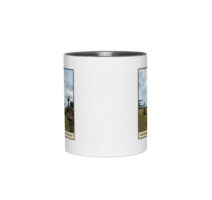 generated-proPreview-5