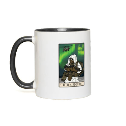 generated-proPreview-1