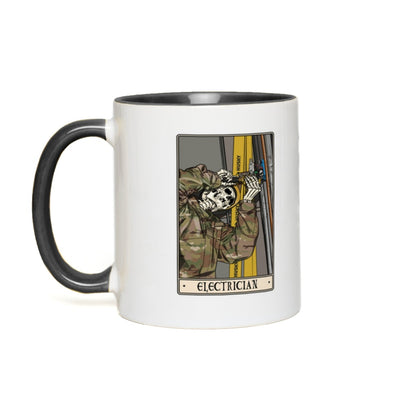 generated-proPreview-6