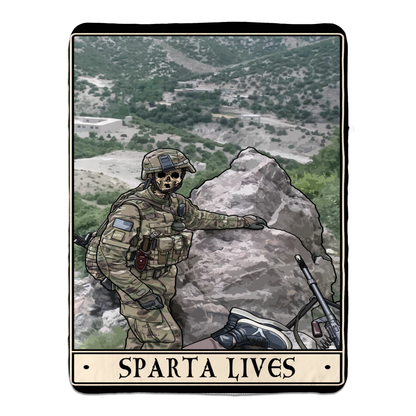 SherpaBlanket-60x80-20251103141018492