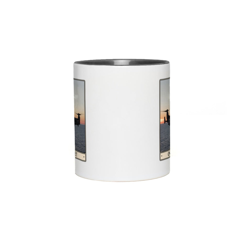 generated-proPreview-5