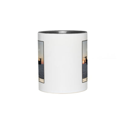 generated-proPreview-5