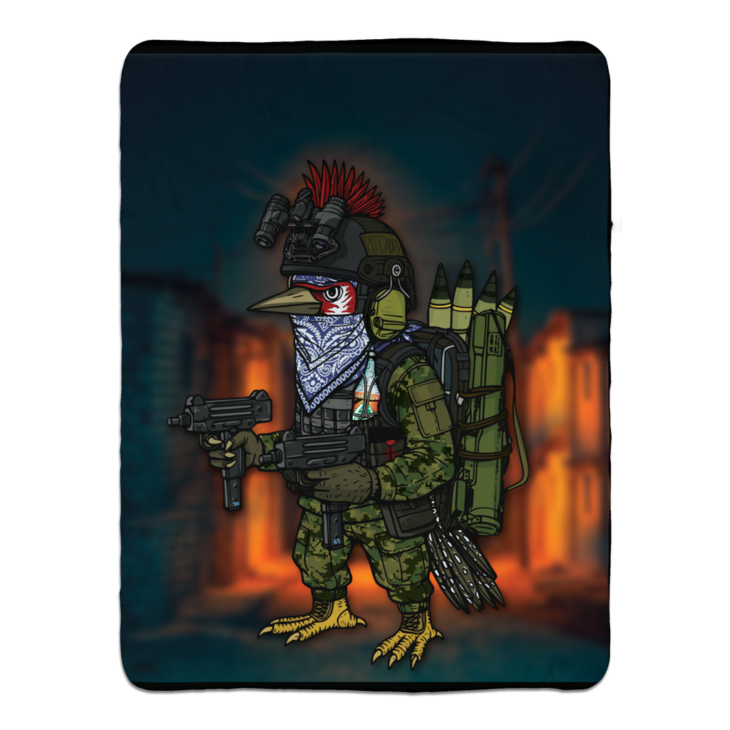 SherpaBlanket-60x80-20250811133737535