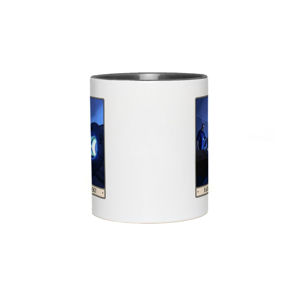 generated-proPreview-5