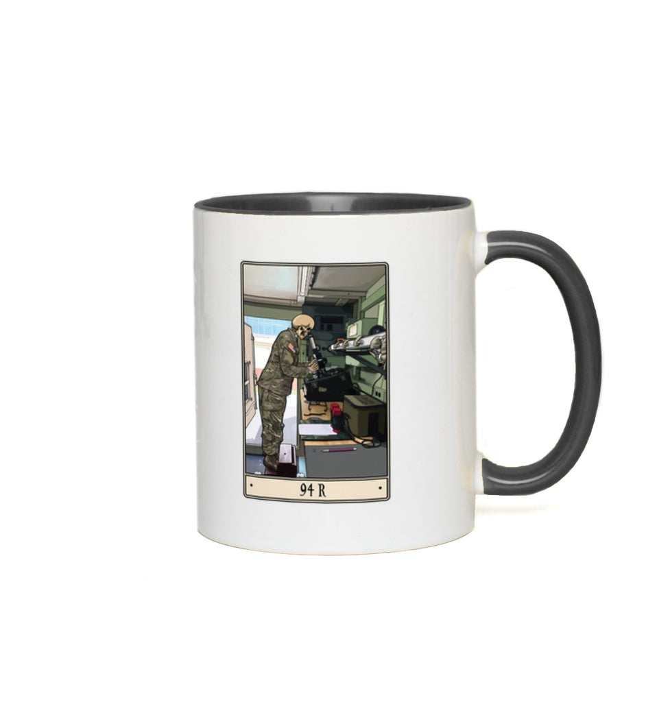 Mug11oz-White-BlackAccent-20251116204518347