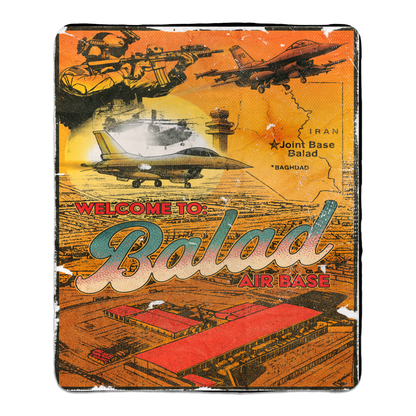 generated-proPreview-1