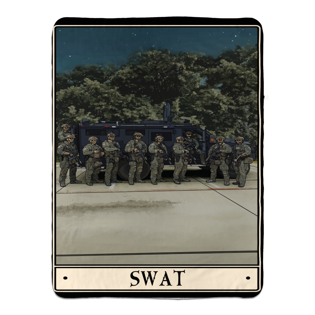 SherpaBlanket-60x80-20251103123636272