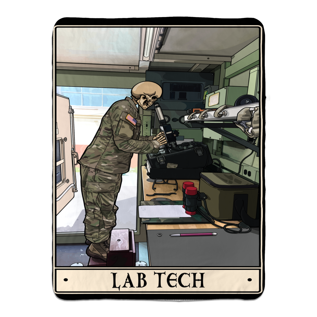 SherpaBlanket-60x80-20251103155609610