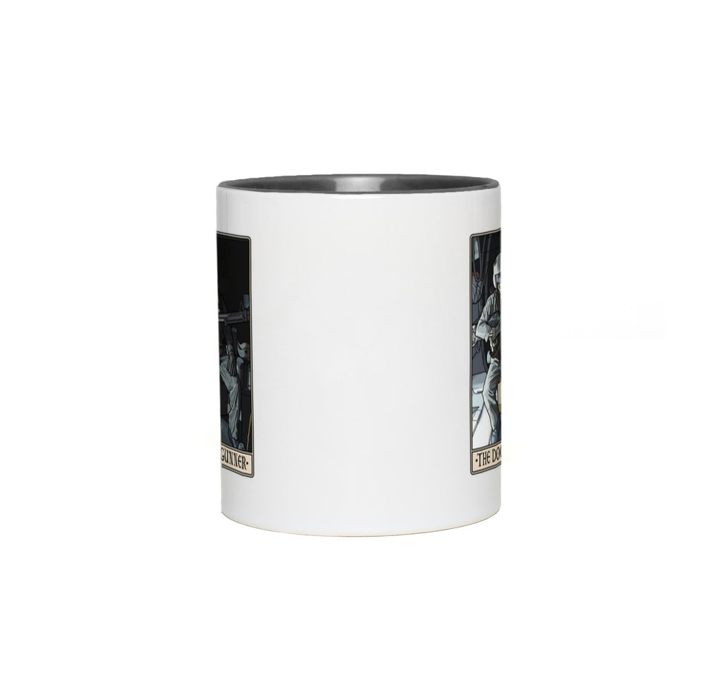 generated-proPreview-5