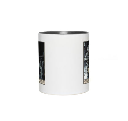 generated-proPreview-5