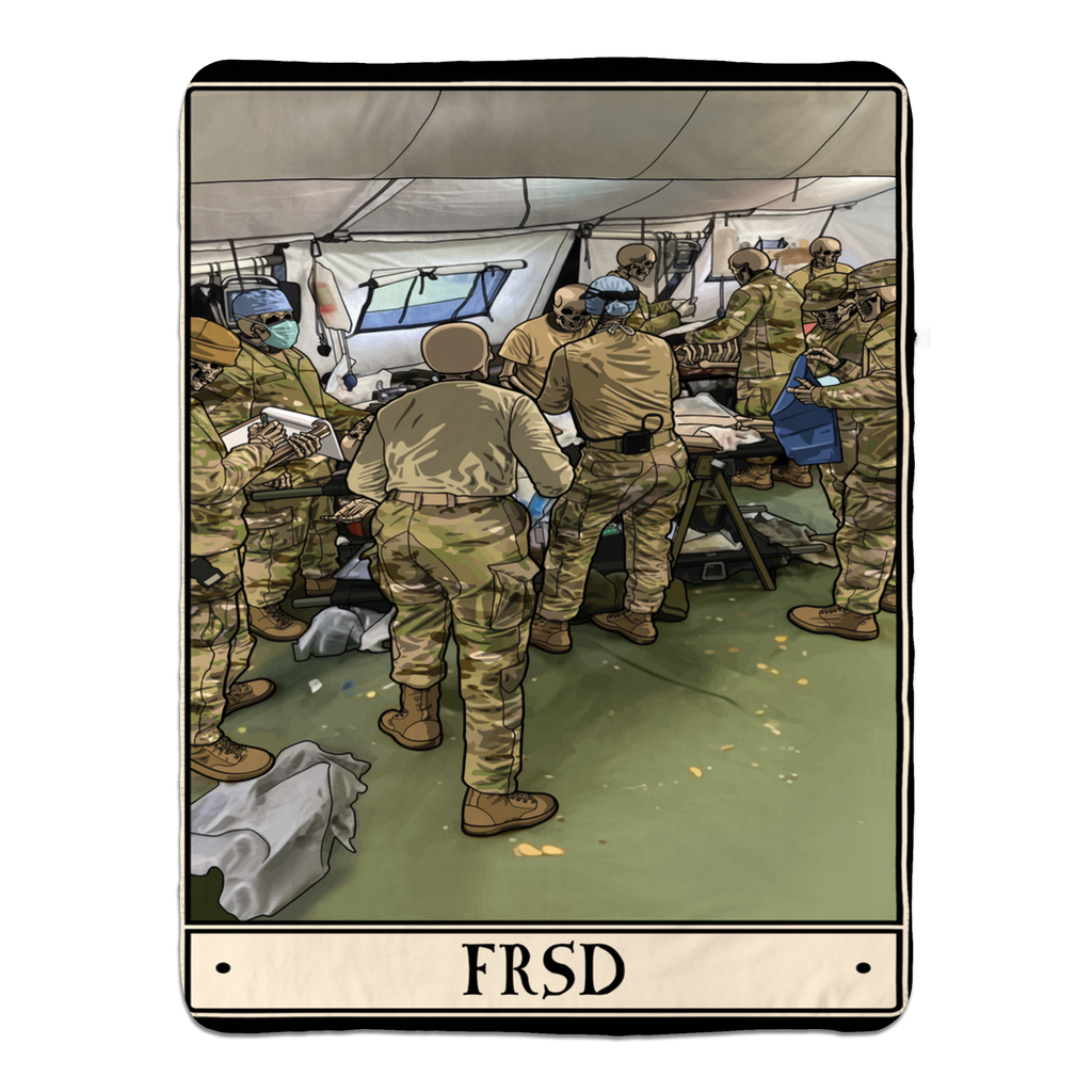 SherpaBlanket-60x80-20250711134747822