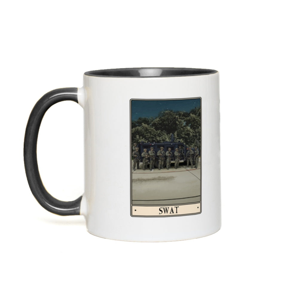 generated-proPreview-6