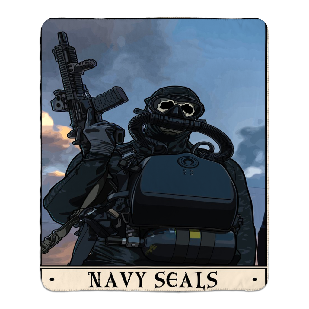 generated-proPreview-0