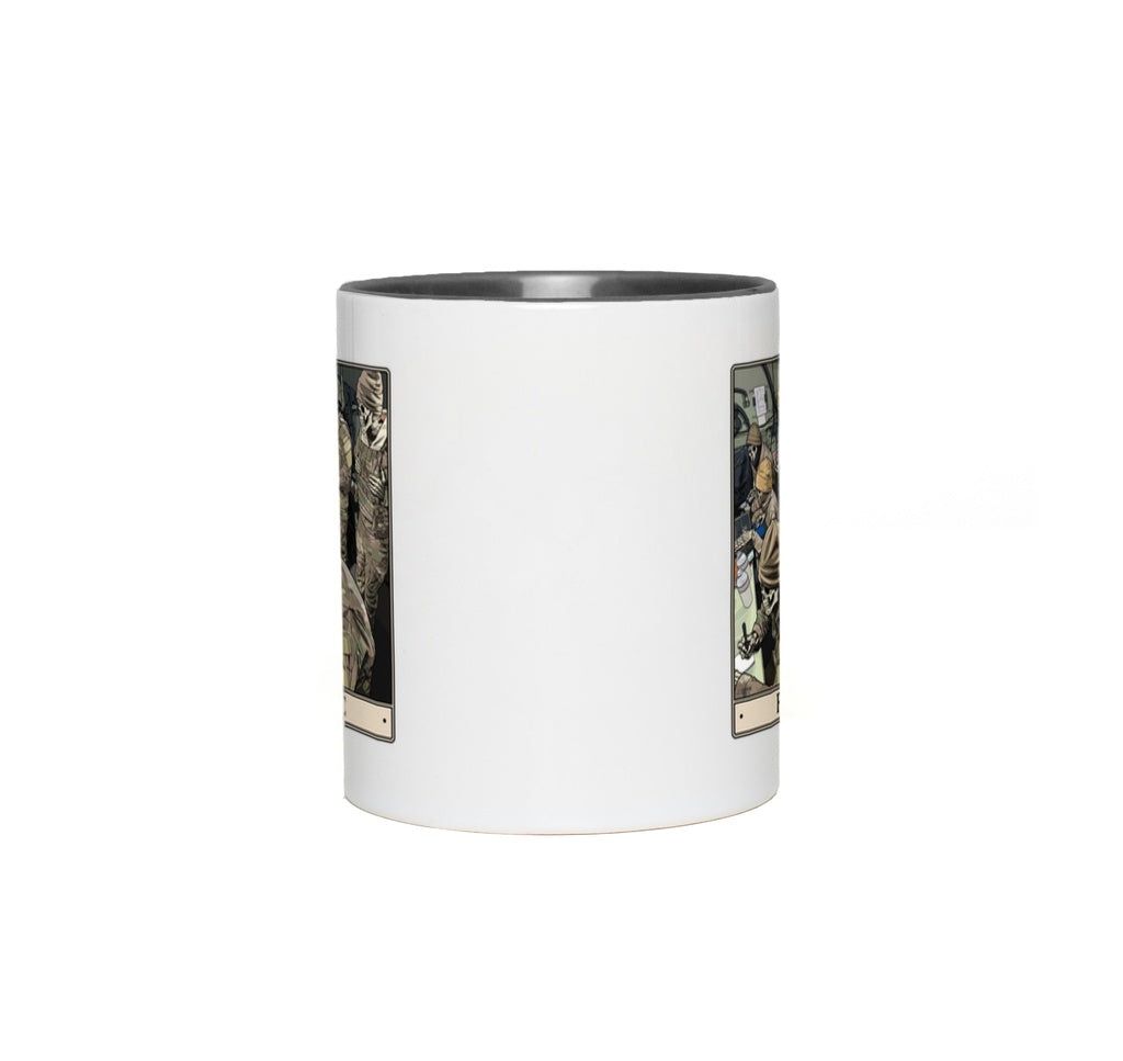 generated-proPreview-5