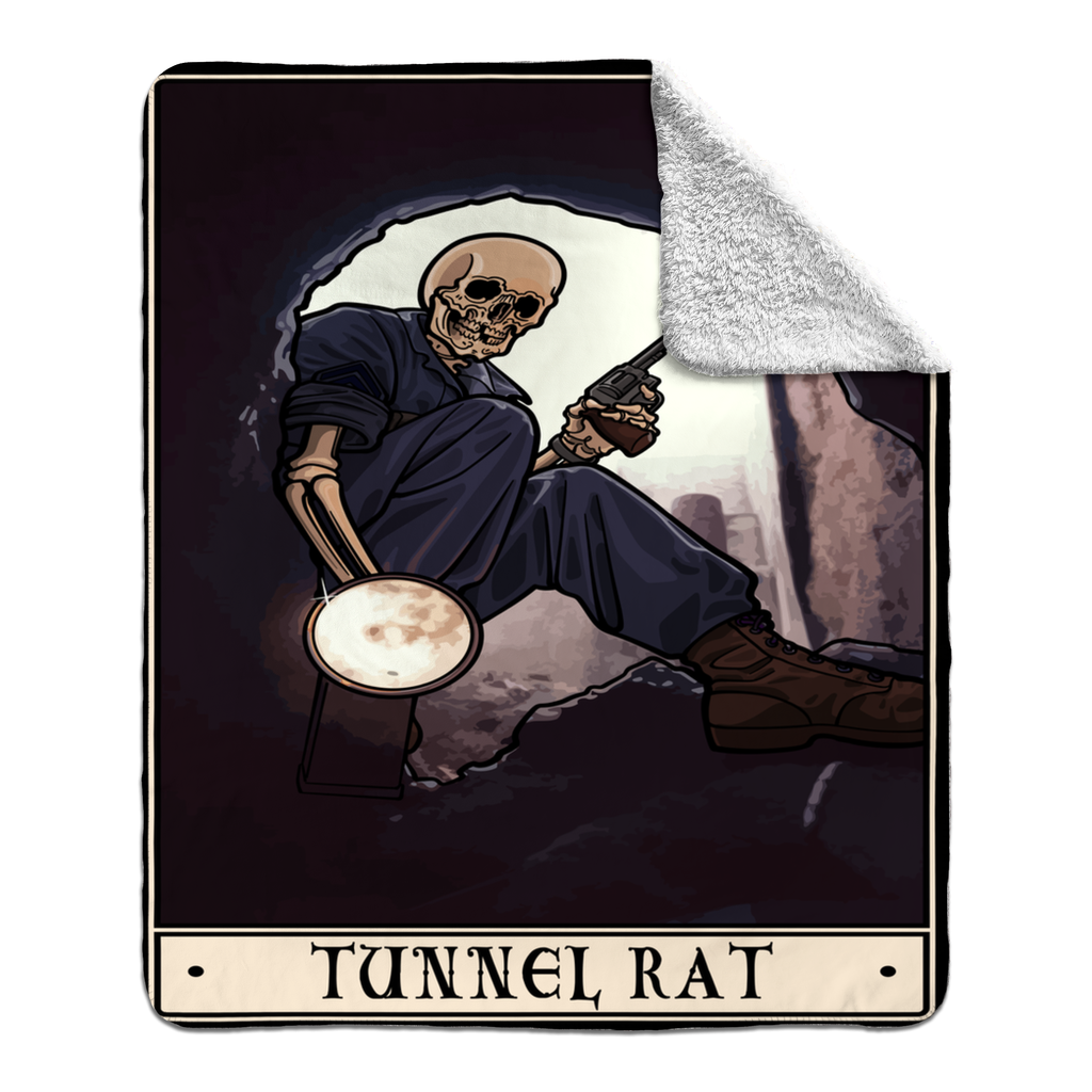 SherpaBlanket-50x60-20251228134732958