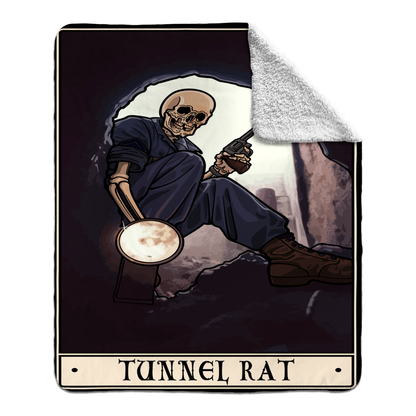 SherpaBlanket-50x60-20251228134732958