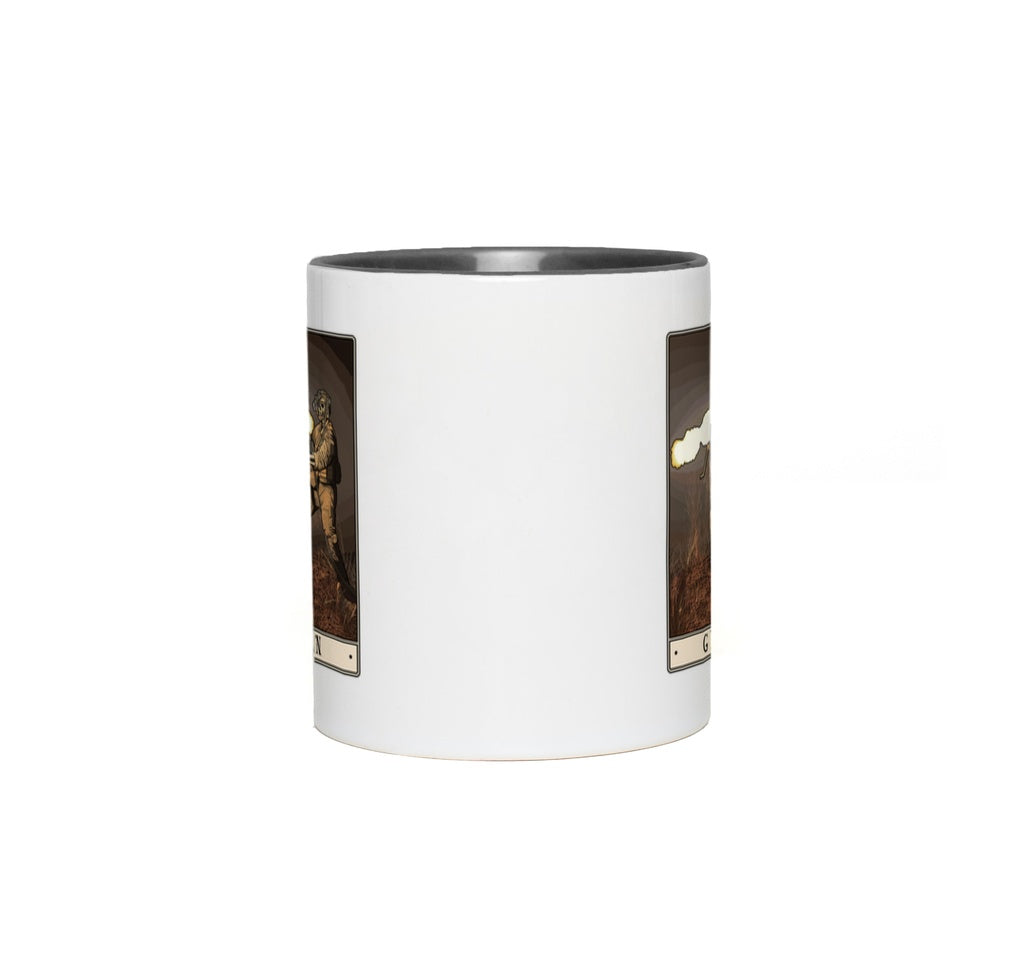 generated-proPreview-5