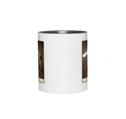 generated-proPreview-5