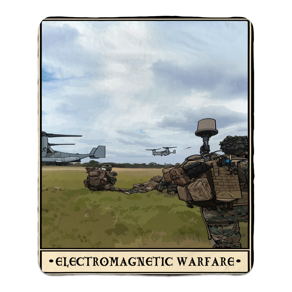 generated-proPreview-1
