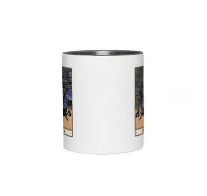 generated-proPreview-5