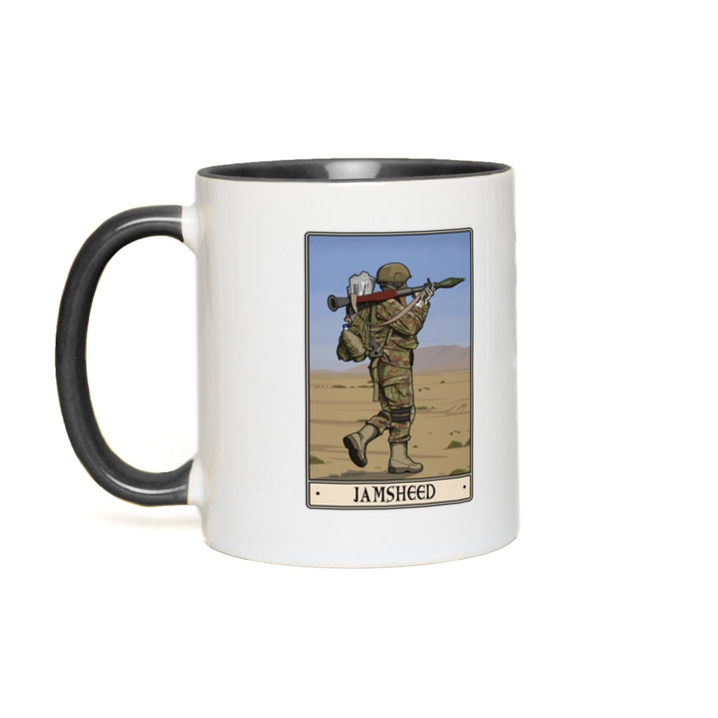 generated-proPreview-6