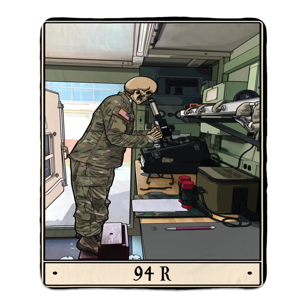 generated-proPreview-1