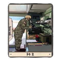 generated-proPreview-1