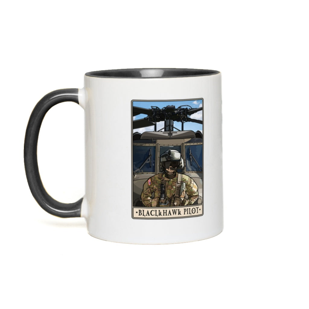 generated-proPreview-5