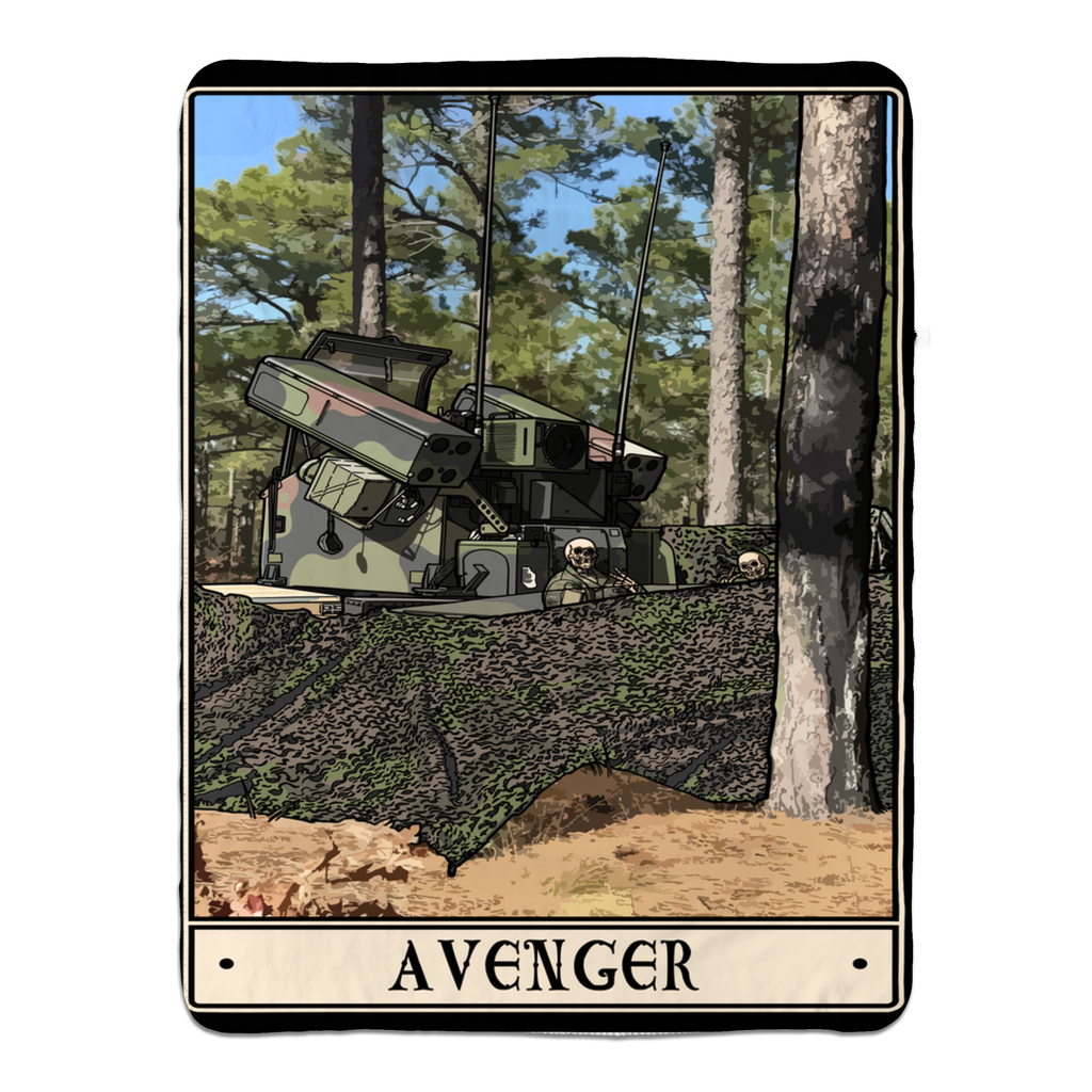 generated-proPreview-2