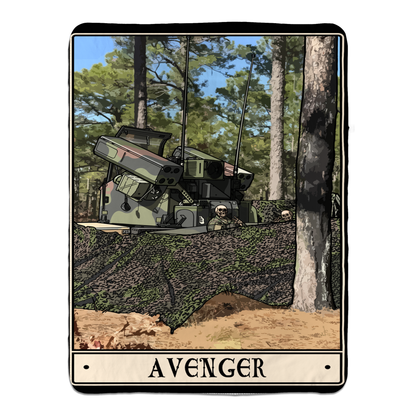 generated-proPreview-2