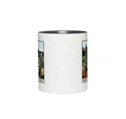 generated-proPreview-5