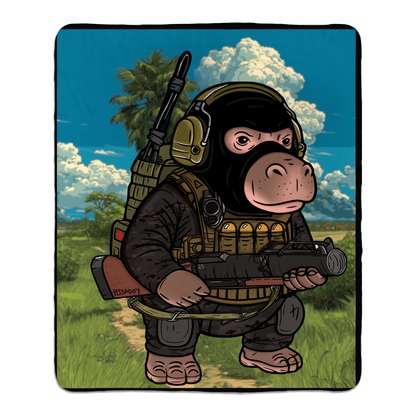 SherpaBlanket-50x60-20250630221107816