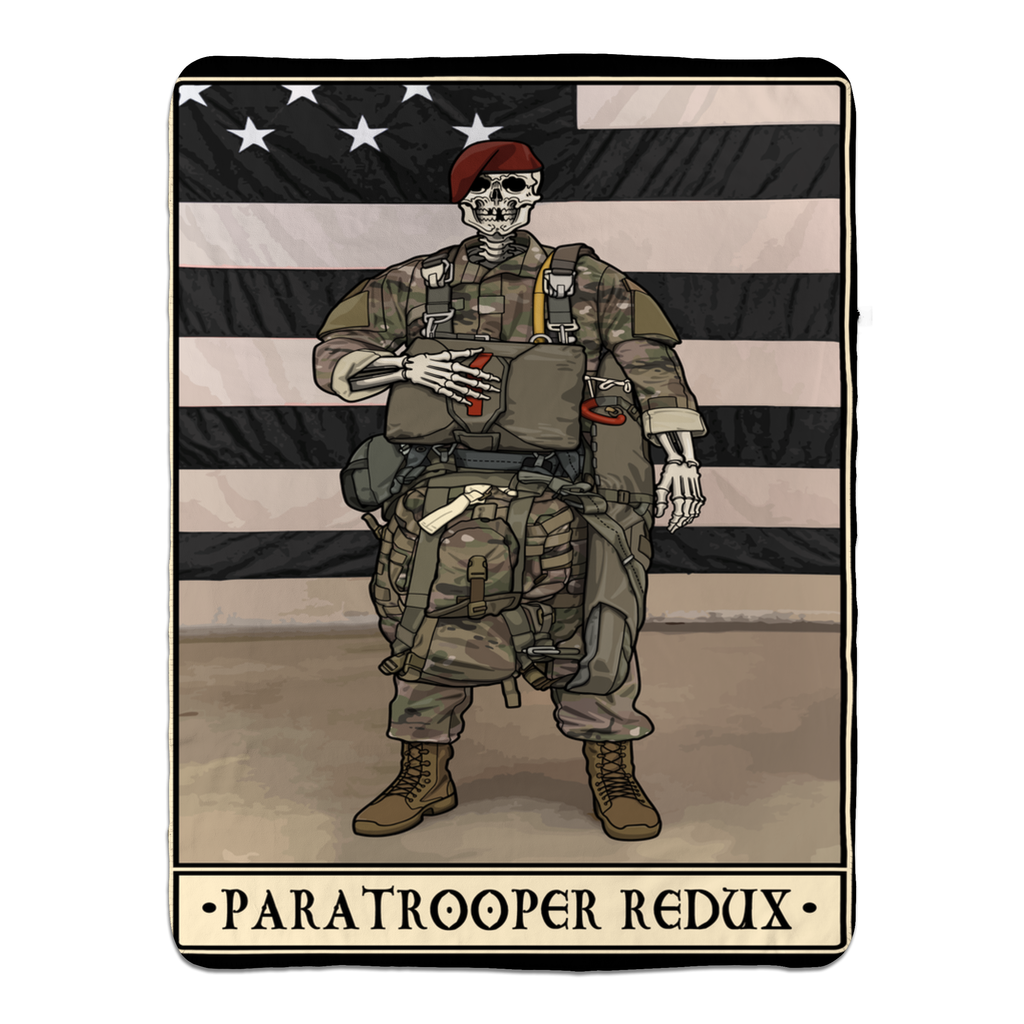 generated-proPreview-2