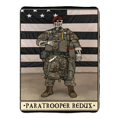 SherpaBlanket-60x80-20250516193959206