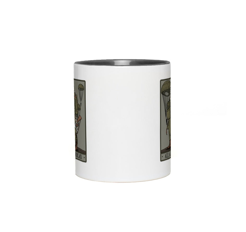 generated-proPreview-5