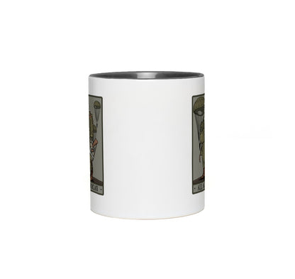 generated-proPreview-5