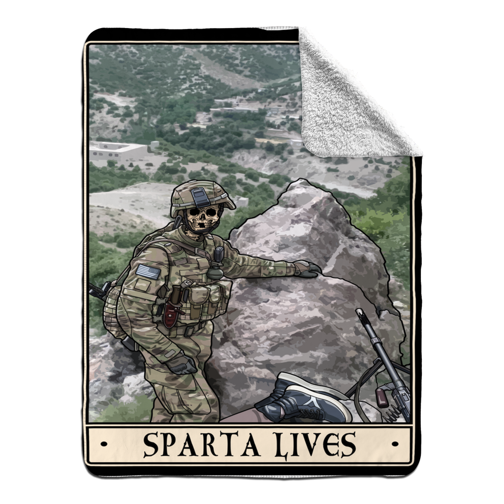 generated-proPreview-3