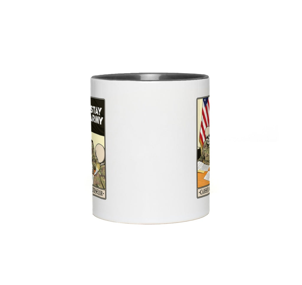 generated-proPreview-5