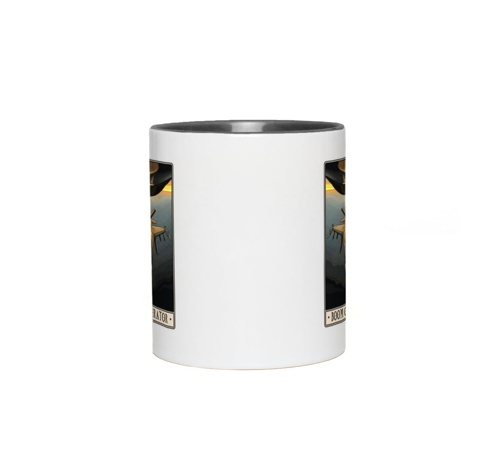 generated-proPreview-5