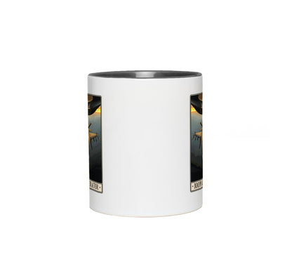 generated-proPreview-5