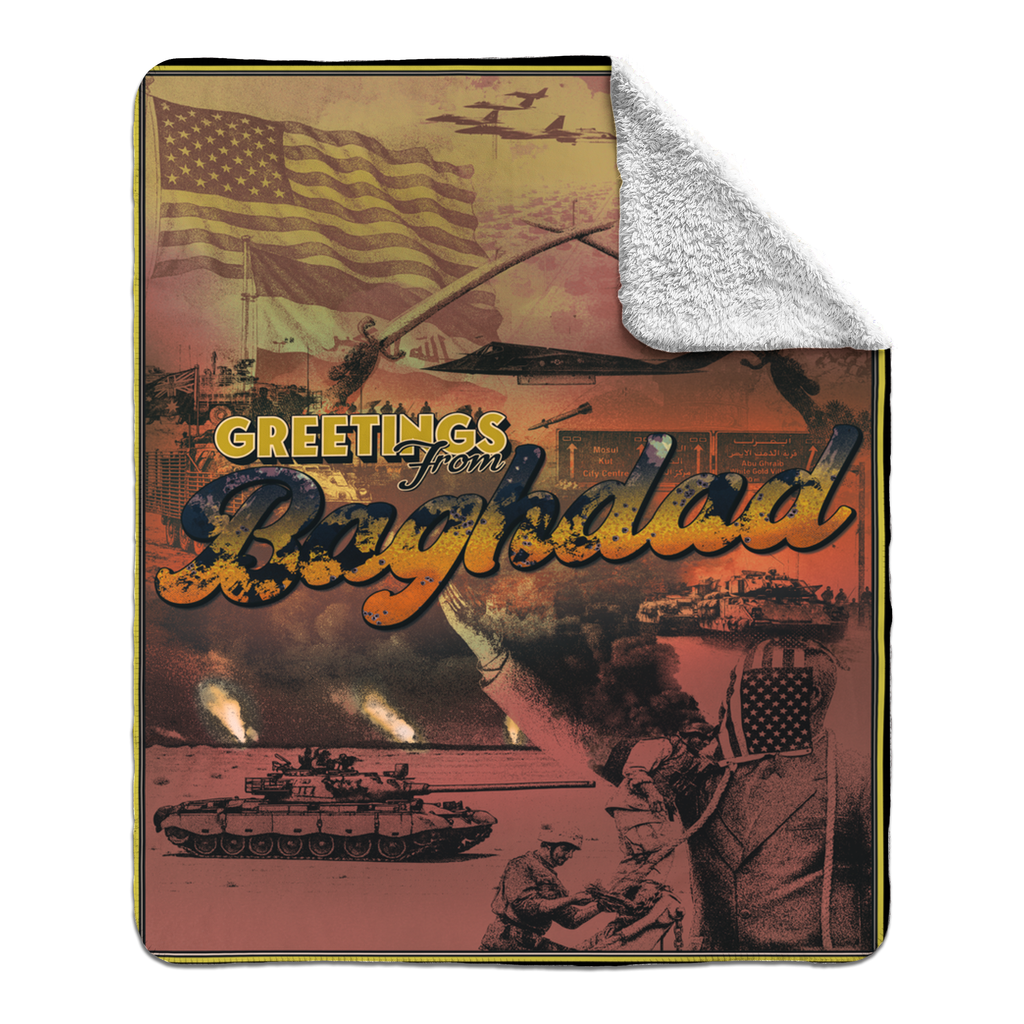 generated-proPreview-1