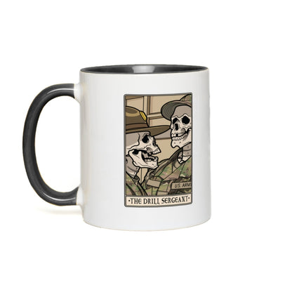 generated-proPreview-6