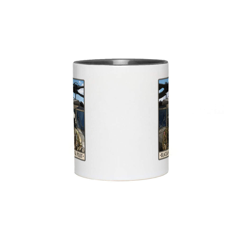 generated-proPreview-4