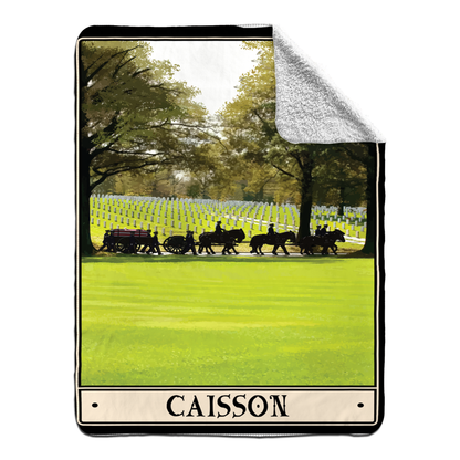 generated-proPreview-3