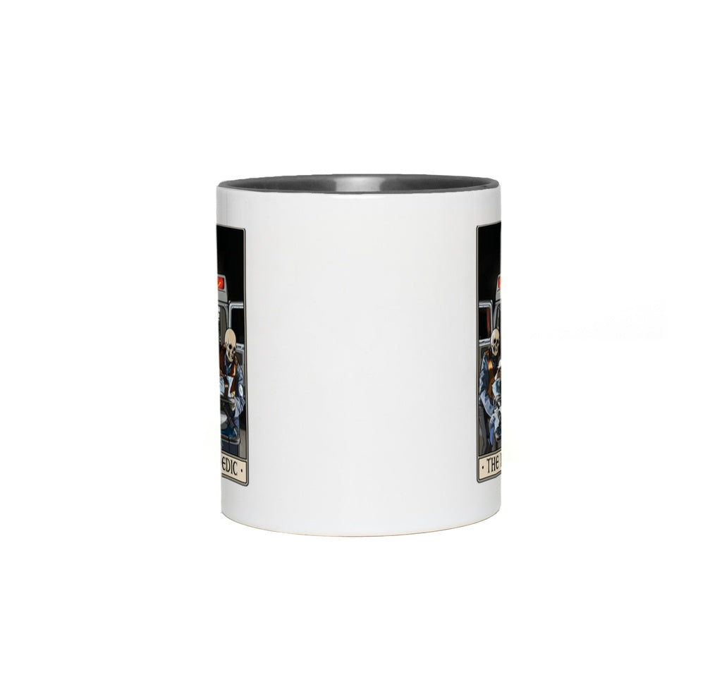 generated-proPreview-5