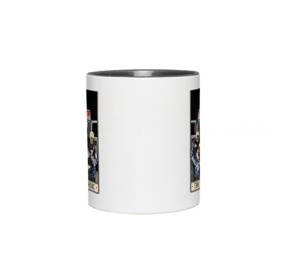 generated-proPreview-5