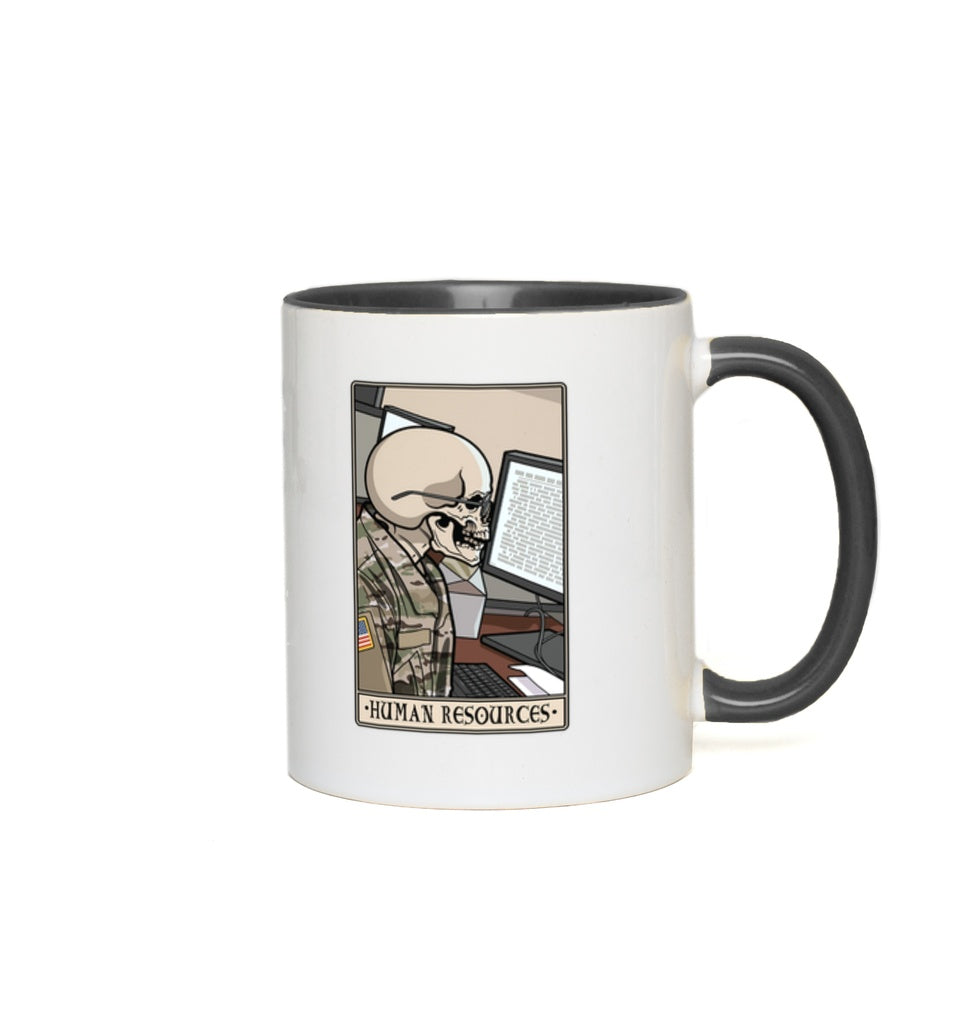 Mug11oz-White-BlackAccent-20251121183000899
